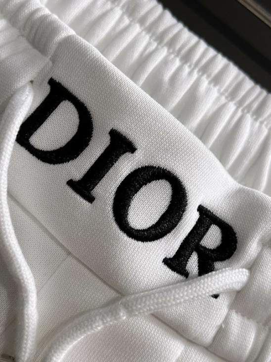 Dior Short Pants _SKUDiorM-3XLxetr1017057